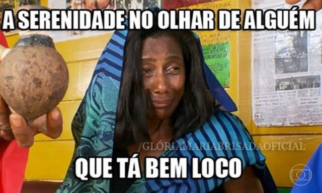 Arquivo:Gloria-maria.jpg