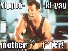 Yippee1-1-