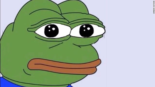 File:Pepe.jpg