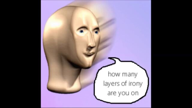 File:Maxresdefault-0.jpg