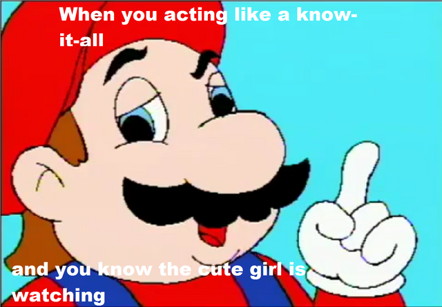 File:MarioInSchool.png