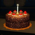 Thumbnail for version as of 21:58, September 13, 2011