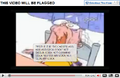 Thumbnail for version as of 19:19, November 8, 2009