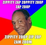 Bi
