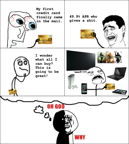 File:Firstcreditcard.png
