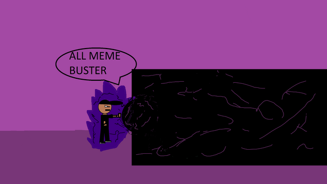 File:Next Shoot 26.png