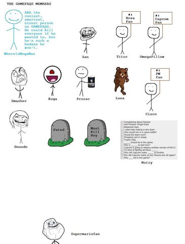 File:UMVC3G.jpg