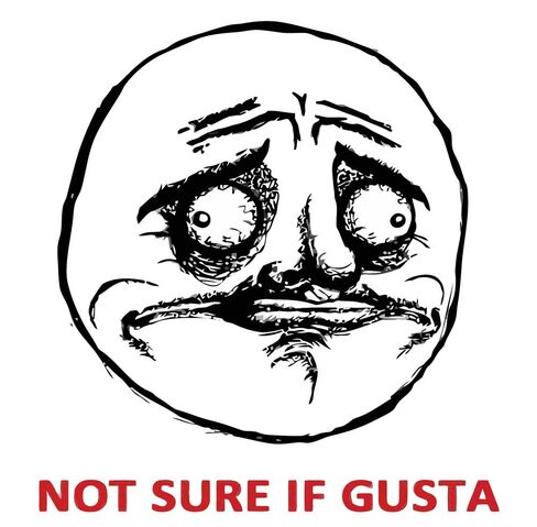 File:Y me-gusta-not-sure-if-gusta.jpg