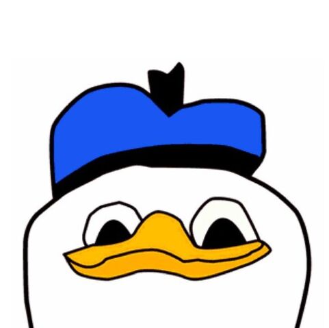 File:Dolan.jpg