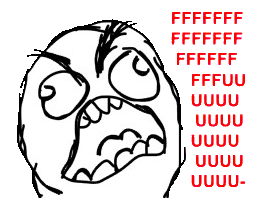 HD_Rage_Guy_v2.png