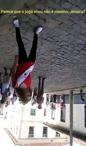 Arquivo:Jogo virou, Jéssica.jpg