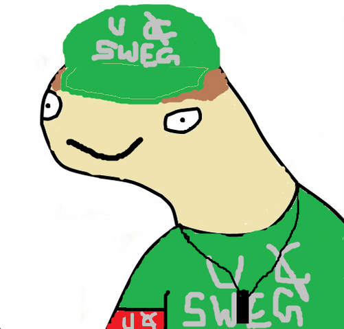 File:222.png
