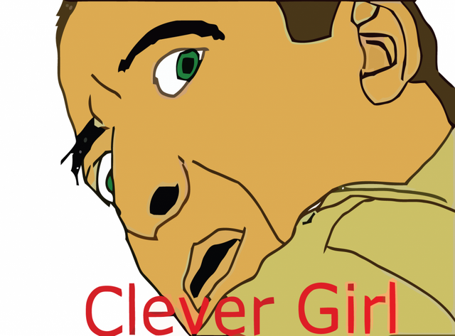 File:Y celver eeme.png