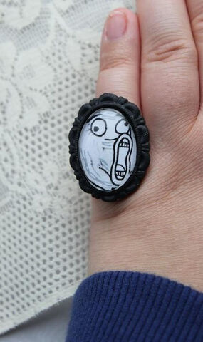 File:LOLlolololol.jpg