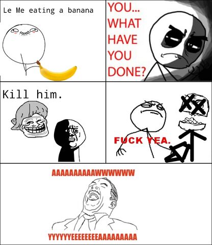 File:Banana.jpg