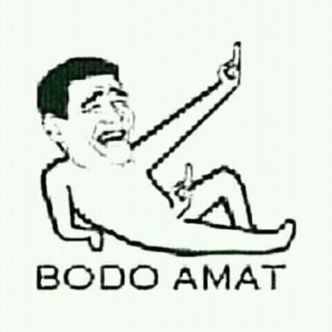 File:Bodo Amat.jpeg