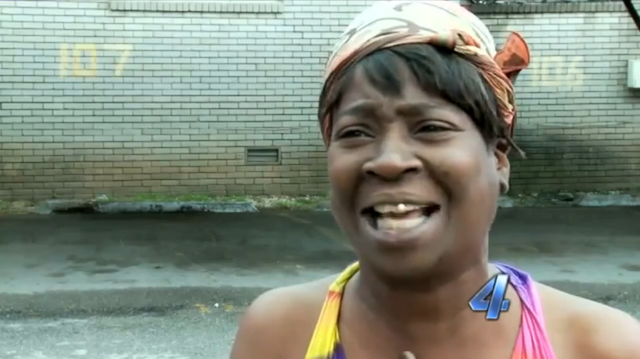 File:Ain't Nobody Got Time For That.png