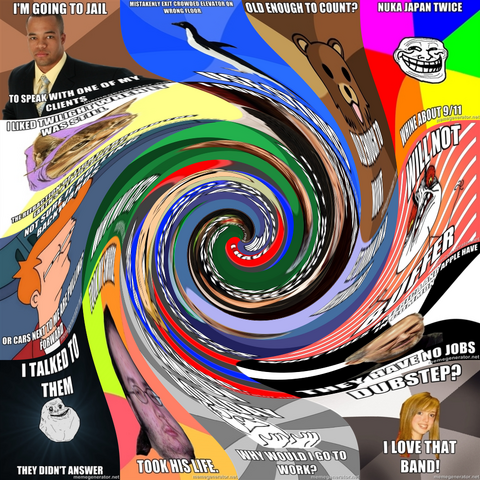 File:MemeMix2.png