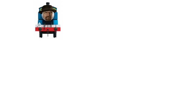 File:Heisen-Thomas.png