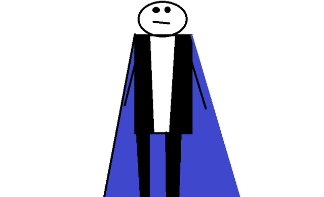 File:Mada.png