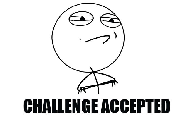 File:YChallenge-Accepted-Meme.jpg