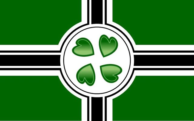 File:4chan flag by flagsdesigns-d4u4pk9.jpg