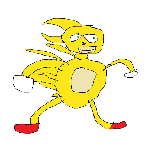 File:Supersanic-0.png