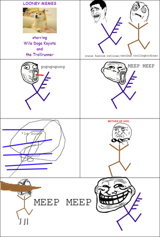 File:Looney memes.png