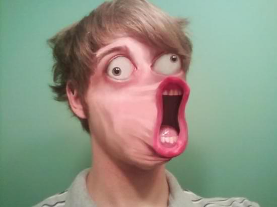 File:Photoshop of someone.jpg