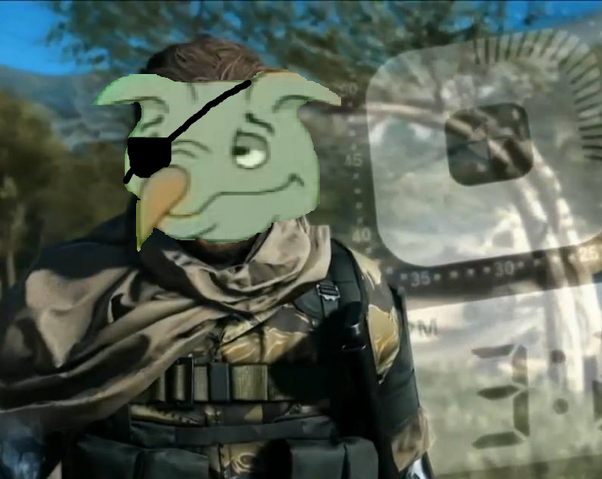 File:Punished Yee.png