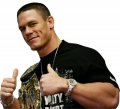 Good guy john cena