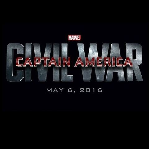Archivo:Civil War.jpg