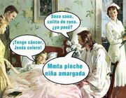 Imageq.jpeg