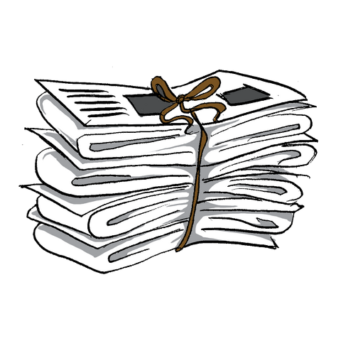 Archivo:Periodico1.png