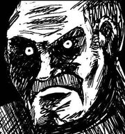 Mirada fija.jpg