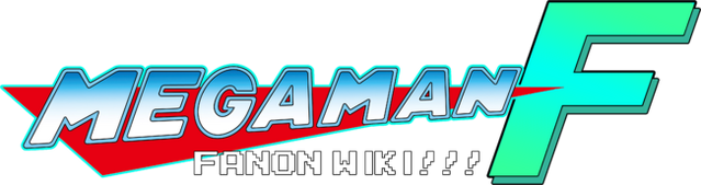 Archivo:A 28.png