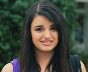 Rebecca black friday (1).jpg