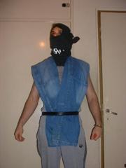 SubZero.jpg