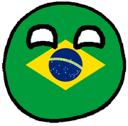BrazilBall.png