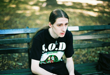 Metalero