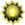 Creator