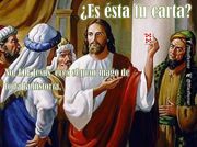 Image n.jpeg