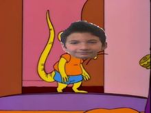 NiñoRata.jpg