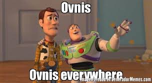 Ovnis everiwhere.jpeg