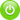 On