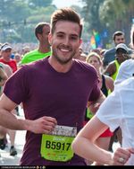 Ridiculously Photogenic Guy.jpeg