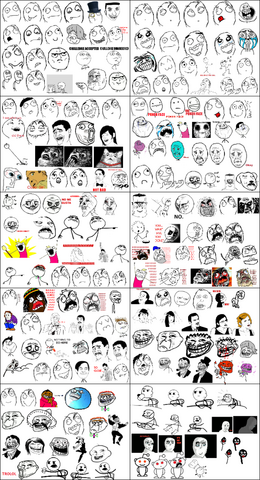 Archivo:TodosLosRageComics.png