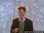 Rick-roll-o.gif