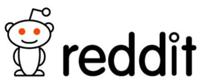 200px-Reddit.jpg