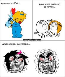 Maggie simpson y luca tienti.jpg